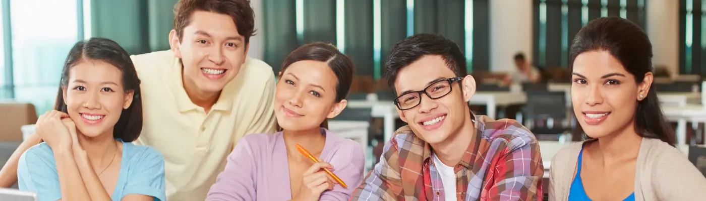 Application Guide - A-Level Graduates (JAEDAE) (1)